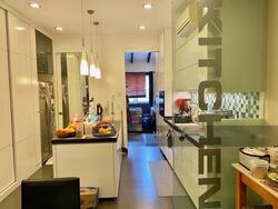 Jalan Rindu (D19), Terrace #258583241